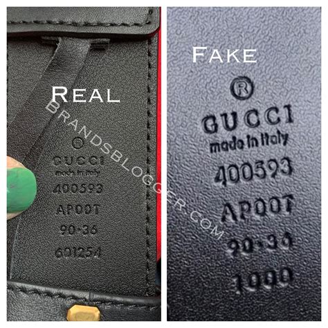 fake gucci belt.|how to authenticate gucci belt.